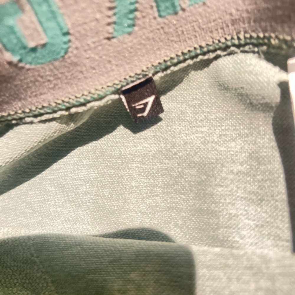 SOLD!!! - Picture 6 of 8